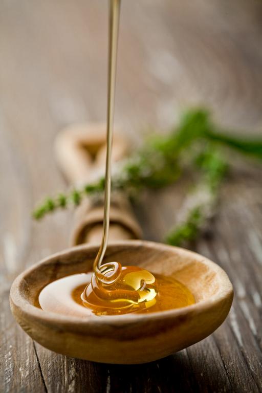 Waxing Hair Removal treatment